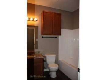 jfarmer profile photo