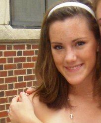 jfarmer profile photo