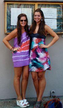 kayla1027 profile photo