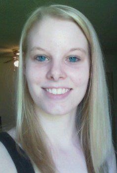 jmcmcc profile photo