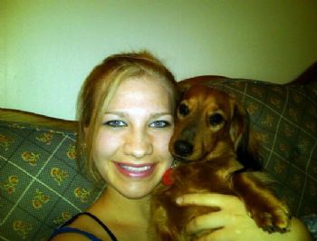 doxie.jax11 profile photo