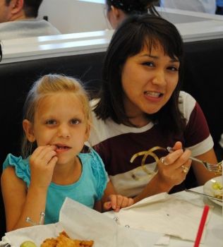 christinalvp profile photo