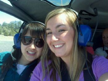 christinalvp profile photo