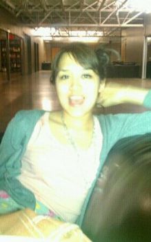 christinalvp profile photo