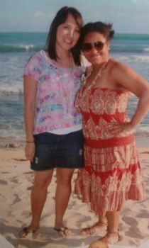 christinalvp profile photo