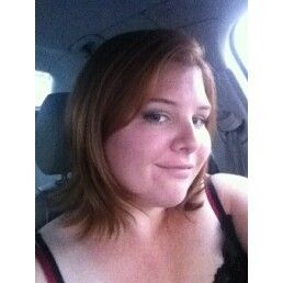 MustangMary profile photo