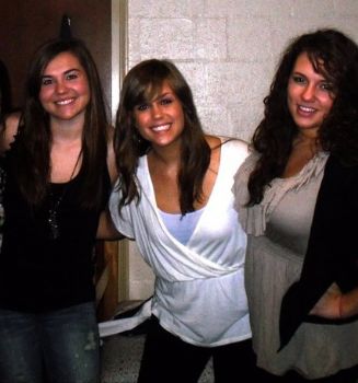 golubej profile photo