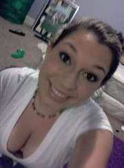 sml009 profile photo