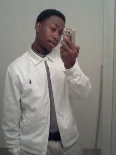 polokid21 profile photo