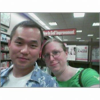 redhotchilli profile photo