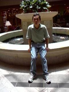 redhotchilli profile photo