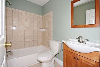 Airbornejim profile photo