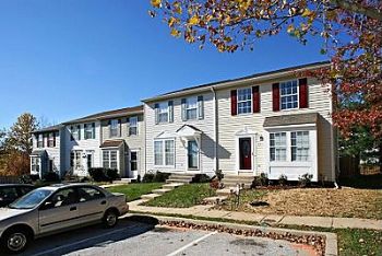 Airbornejim profile photo