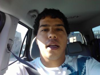 mcaban82 profile photo