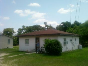 iradogs profile photo