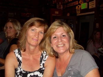 Dawne214 profile photo