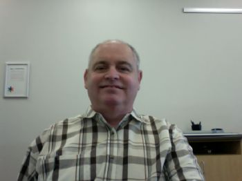 cmottinger profile photo