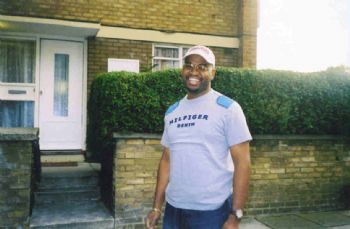 fmedei8264 profile photo