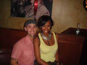 jess715 profile photo