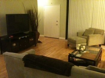 jess715 profile photo