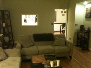 jess715 profile photo