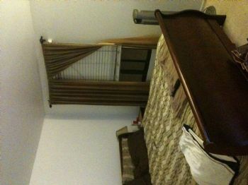 jess715 profile photo