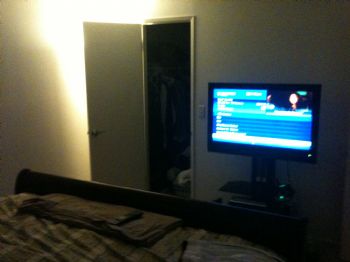 jess715 profile photo