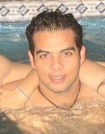 joseosuna profile photo