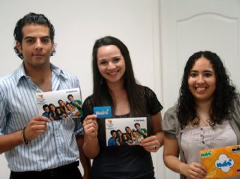 joseosuna profile photo