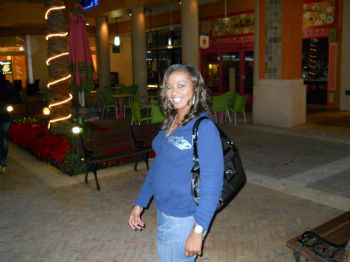 tooqute72 profile photo