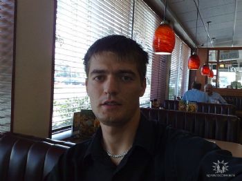 cerber717 profile photo