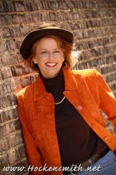 hmr5748 profile photo