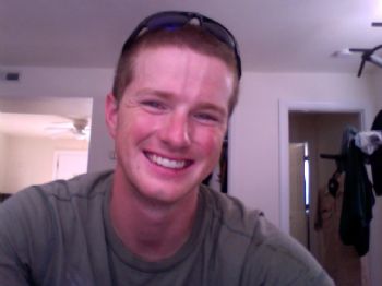 BtWill01 profile photo