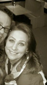 ginger92 profile photo