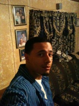 BeEasy profile photo