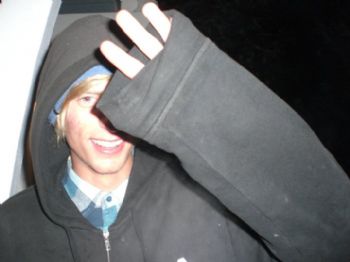 Cblau profile photo