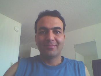 Parviz profile photo