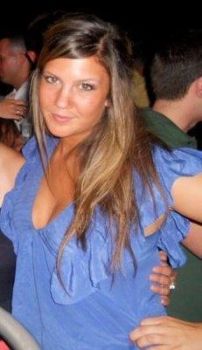 lindsayh44 profile photo