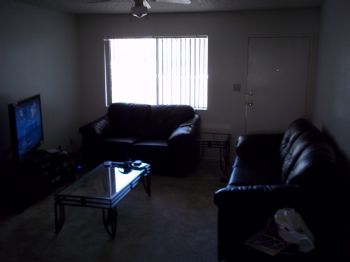 cshelton85 profile photo