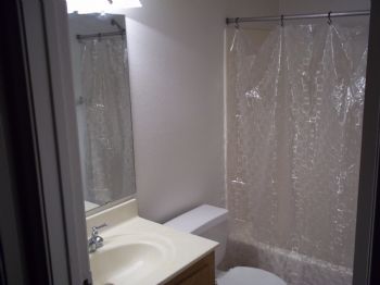 cshelton85 profile photo