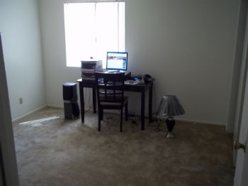 cshelton85 profile photo