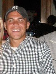 PanzerDog13 profile photo