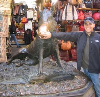 PanzerDog13 profile photo