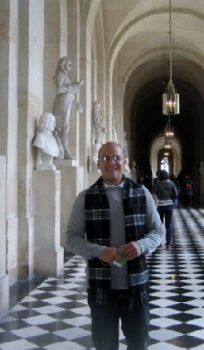 PanzerDog13 profile photo