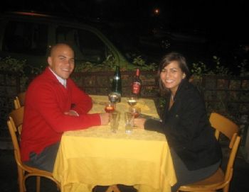 PanzerDog13 profile photo