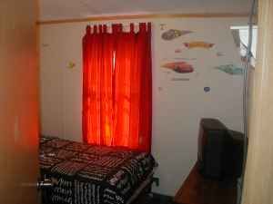 freebirdt69e profile photo