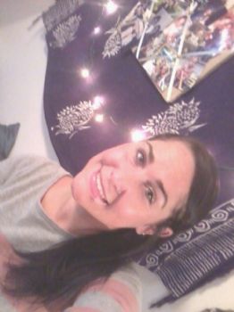 klsmanatee profile photo