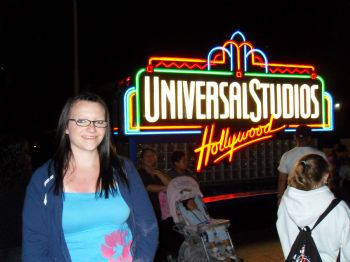 greitensh profile photo