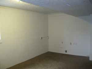 fox1976 profile photo