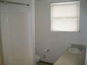 fox1976 profile photo